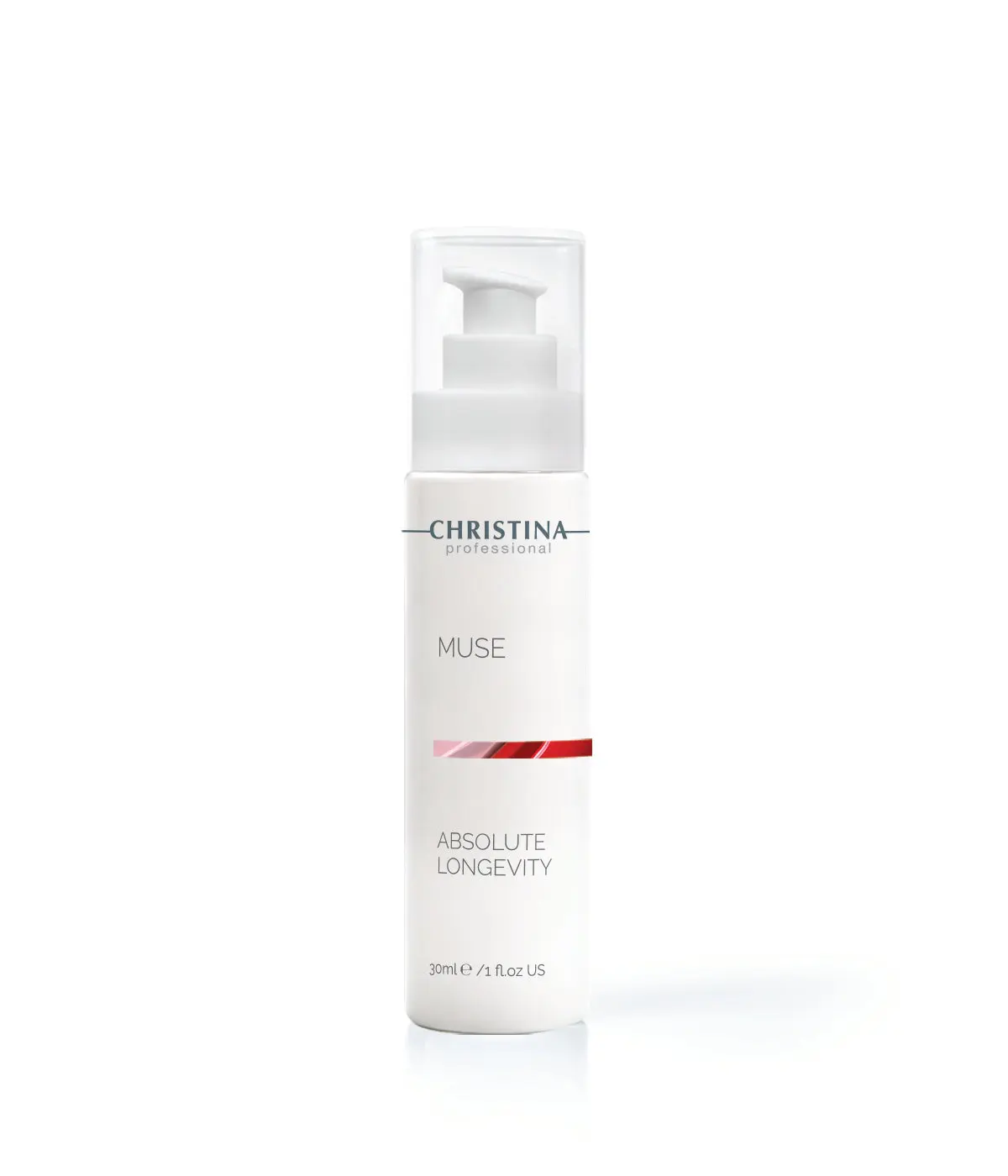 MUSE - Absolute Longevity Serum