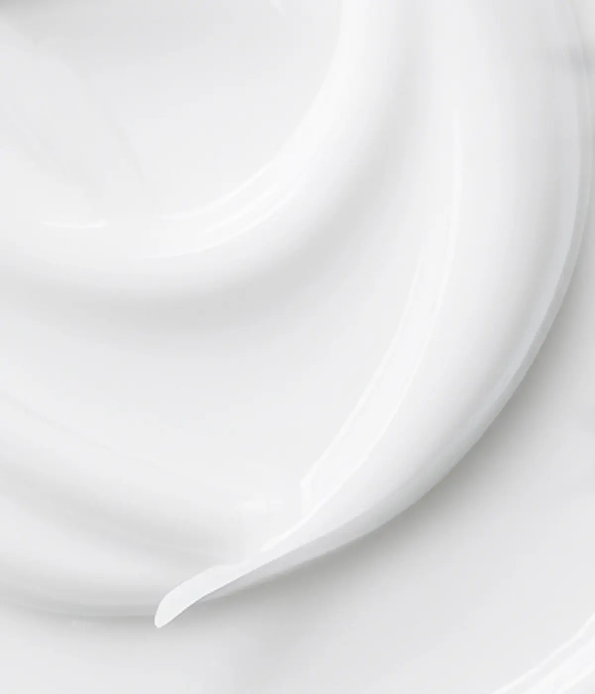 MUSE - Absolute Longevity Serum - Afbeelding 2